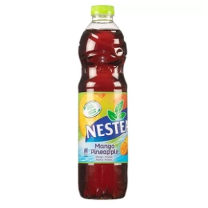 Ledeni čaj NESTEA mango pinapple 1,5l