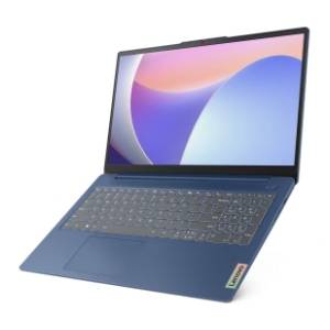 LENOVO laptop IdeaPad Slim 3 15IAN8 (82XB0091YA)