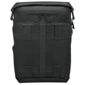 LENOVO ranac za laptop Legion Active GX41C86982