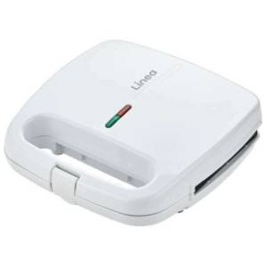 LINEA aparat za galete LWM-0629