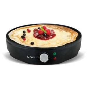 LINEA aparat za palačinke LCM-0630