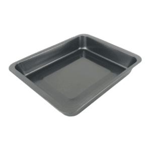 LINEA pekač LPEK-1600