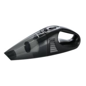 LINEA ručni usisivač LVCP-0621