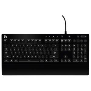 LOGITECH tastatura G213 Prodigy SR(YU)
