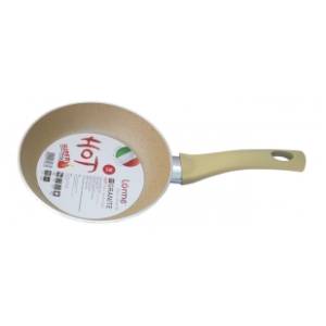LORME tiganj Basic 18cm
