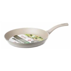 LORME tiganj Basic 28cm