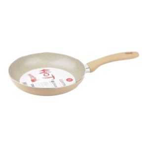 LORME tiganj Basic 8572