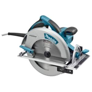 MAKITA 5008MG kružna testera