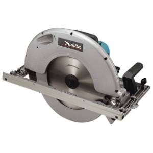 MAKITA 5143R kružna testera
