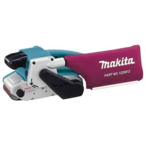 MAKITA 9903 tračna brusilica