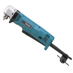 MAKITA DA3010F ugaona bušilica