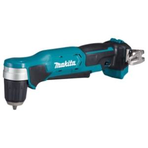 MAKITA DA333DZ Solo aku ugaona bušilica