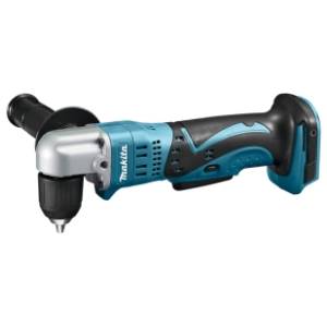 MAKITA DDA351Z Solo aku ugaona bušilica