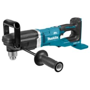 MAKITA DDA460ZK Solo aku ugaona bušilica