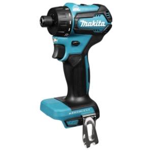 MAKITA DDF083Z Solo aku bušilica