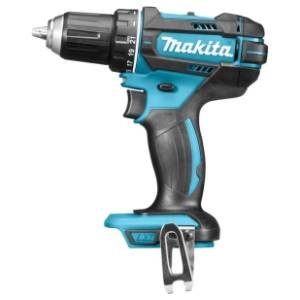 MAKITA DDF482Z Solo aku bušilica