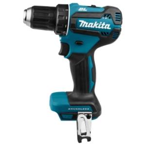 MAKITA DDF485Z Solo aku bušilica