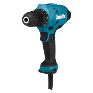 MAKITA DF0300 bušilica