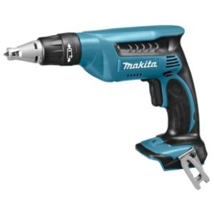 MAKITA DFS451Z Solo aku zavrtač