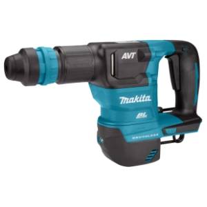 MAKITA DHK180Z Solo aku elektro pneumatski čekić