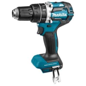 MAKITA DHP484Z Solo aku udarna bušilica