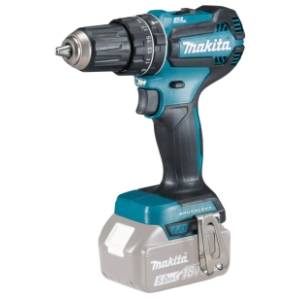 MAKITA DHP485Z Solo aku bušilica