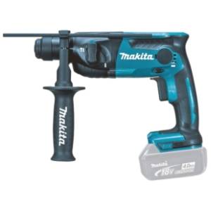 MAKITA DHR165Z Solo aku bušilica