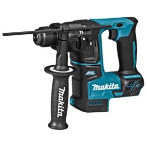 MAKITA DHR171Z Solo aku elektro pneumatski čekić
