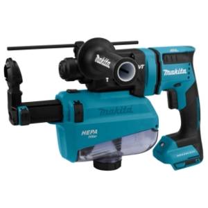 MAKITA DHR182ZWJ Solo aku elektro pneumatski čekić