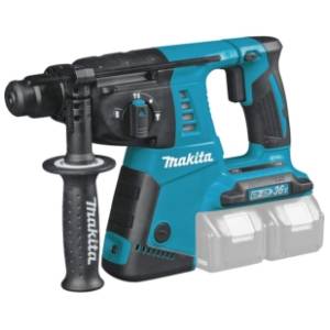 MAKITA DHR263Z Solo aku elektro pneumatski čekić