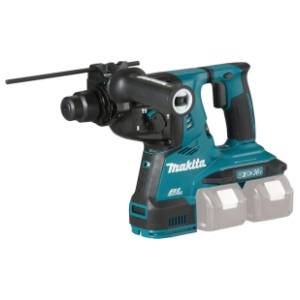 MAKITA DHR280Z Solo aku elektro pneumatski čekić