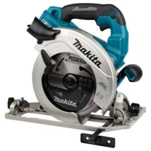 MAKITA DHS782Z Solo aku ručna kružna testera