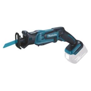 MAKITA DJR183Z Solo aku recipro testera