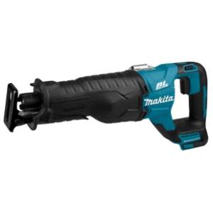MAKITA DJR187Z Solo aku recipro testera