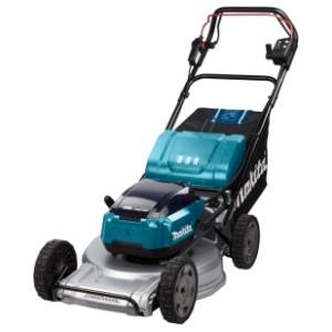 MAKITA DLM533Z Solo akumulatorska kosilica