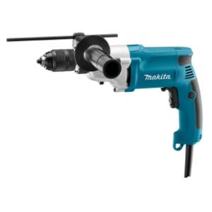 MAKITA DP4011 električna bušilica