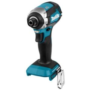 MAKITA DTD153Z Solo aku udarni odvijač