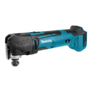 MAKITA DTM51Z Solo aku višenamenski alat