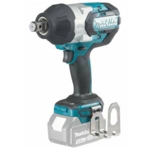 MAKITA DTW1001Z Solo aku udarni odvijač