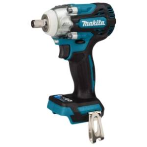 MAKITA DTW301Z Solo aku udarni odvrtač