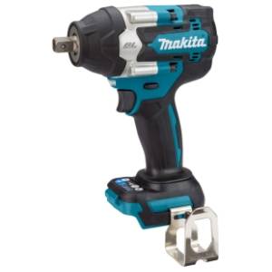 MAKITA DTW701Z aku udarni odvrtač