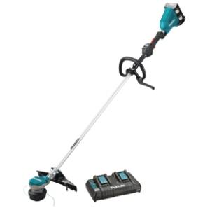 MAKITA DUR368LPT2 aku trimer za travu