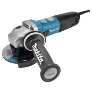 MAKITA GA5040RZ1 ugaona brusilica