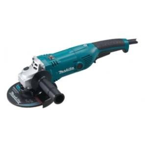 MAKITA GA6021C ugaona brusilica