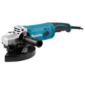 MAKITA GA9050R ugaona brusilica