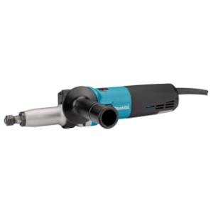 MAKITA GD0810C ravna brusilica