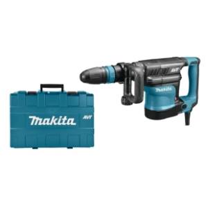 MAKITA HM1111C štemarica 