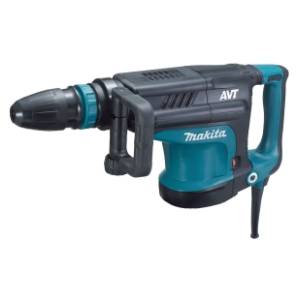 MAKITA HM1213C elektro pneumatski čekić