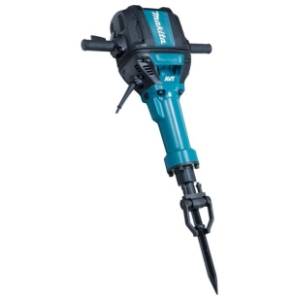 MAKITA HM1812 elektro pneumatski čekić