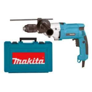 MAKITA HP2051H udarna bušilica
